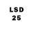 Лсд 25 экстази ecstasy Vlad clv