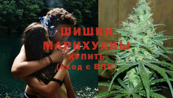 метадон Дмитровск