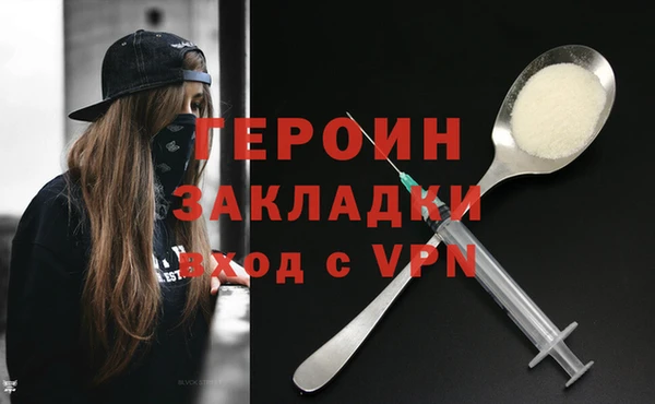 круглые Дмитриев