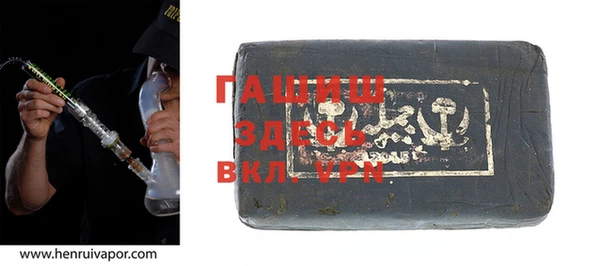 круглые Дмитриев