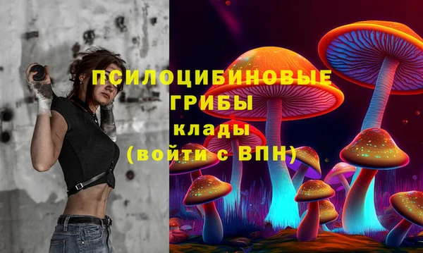метадон Дмитровск