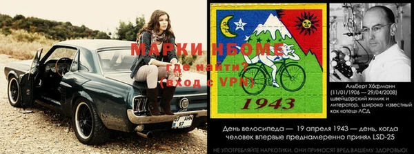 круглые Дмитриев