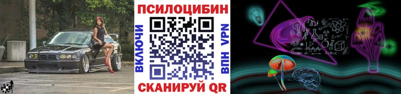 Галлюциногенные грибы Psilocybe  Купить  Перевоз 